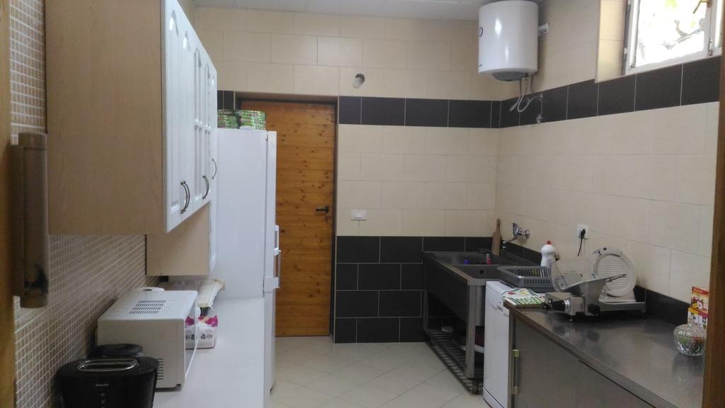 Apartment Mond Virpazar Dış mekan fotoğraf